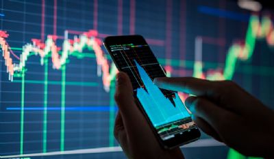 Pre�o da soja sobe forte nos EUA; Veja como fica a situa��o do Brasil