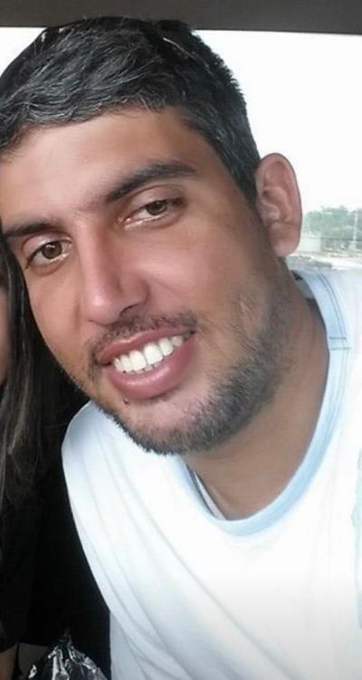 Desaparece Engenheiro Agr�nomo que seguia de Alto Boa Vista para Confresa