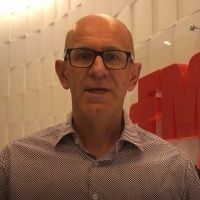 FMC leva inova��o com tour de realidade virtual na Show Rural Coopavel