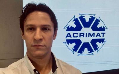 Prosa de Pecu�ria discute mercado de gado de Mato Grosso