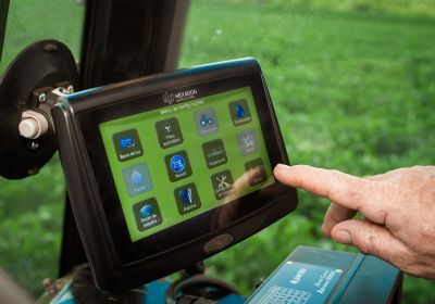 Ciclo PDCA: metodologia auxilia no alcance da melhor safra poss�vel