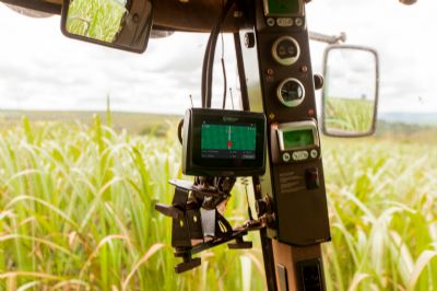 Cr�dito rural: governo prev� R$ 4,23 bilh�es suplementares ao setor