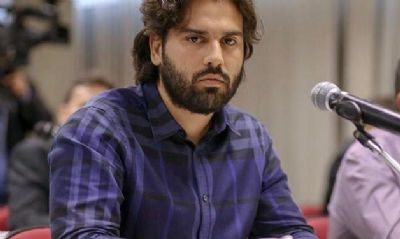 Soja fez PIB do Piau� crescer acima da m�dia nacional, afirma IBGE