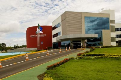 Audi�ncia p�blica debater� voca��o da agricultura familiar na regi�o oeste