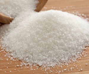 A��car: Pre�os sobem mesmo com baixa liquidez