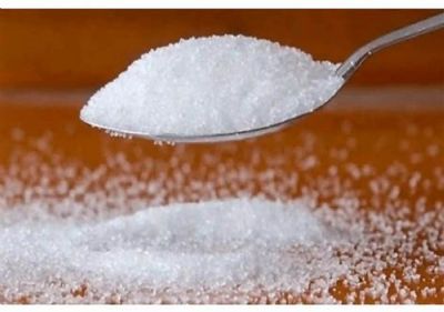 Contratos futuros do a��car fecham a semana em baixa ap�s ca�rem para m�nima de duas semanas