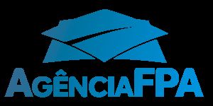 Renegocia��o do cr�dito rural resguarda quem produz alimento no pa�s