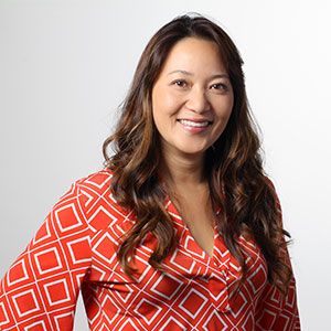 Sucess�o familiar � tema da Parecis SuperAgro 2022