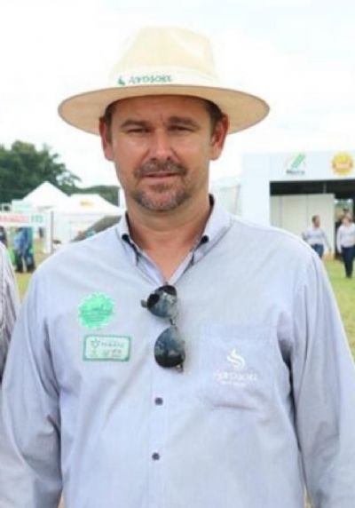 Sindicato Rural de Canarana pagar� R$ 5 mil para quem denunciar pistas de furtos no campo