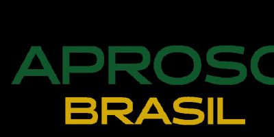 Diretor-executivo da Aprosoja Brasil afirma que bioinsumos s�o o futuro da agricultura