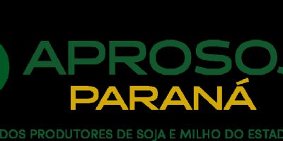 Aprosoja Paran� considera taxa��o do agro trai��o