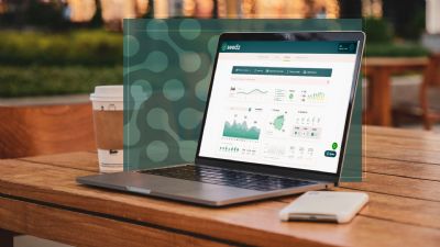 Intelig�ncia de dados melhora a experi�ncia do produtor e resultados das empresas