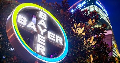 Bayer ter� de depositar em ju�zo R$ 1,3 bi em royalties de sementes