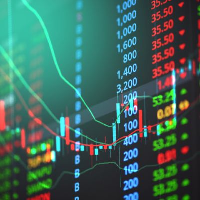D�lar encerra semana em alta e incertezas fiscais pressionam o real; infla��o desacelera e agroneg�cio bate recorde de empregos
