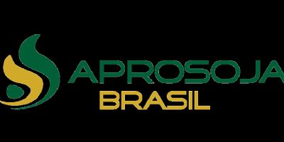 Manifesto de apoio da Aprosoja ao presidente Jair Bolsonaro