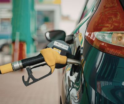 Combust�veis seguem no radar do campo ap�s impacto do diesel