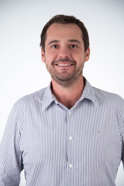 BR 163, rodovia da morte at� quando?