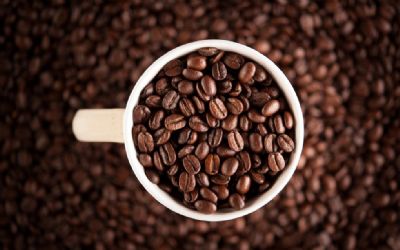 Faturamento da lavoura cafeeira paulista atinge R$ 3,16 bilh�es em 2020