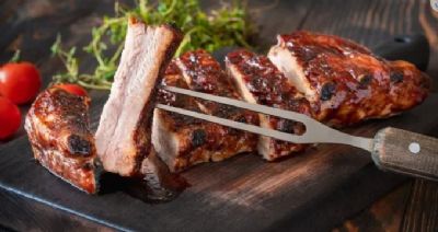 Consumo de carne bovina despenca no Brasil, mas exporta��es crescem