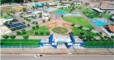 Norte Show ter� edi��o especial em 2021