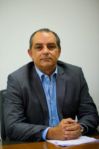 Vazio sanit�rio da soja: um per�odo determinante para o sucesso do agroneg�cio de MT