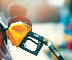 Etanol: Feriado eleva ritmo de neg�cios em SP