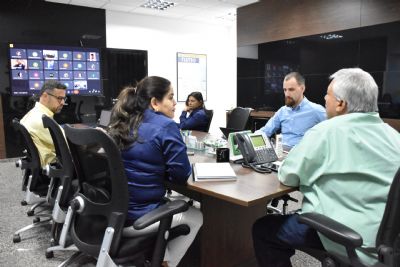 FAMATO esclarece d�vidas sobre CAR digital