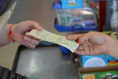 Empresas de MT devem passar a emitir Nota Fiscal Eletr�nica junto com comprovante de pagamento