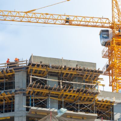 O principal fator para o agroneg�cio sustent�vel: inova��o