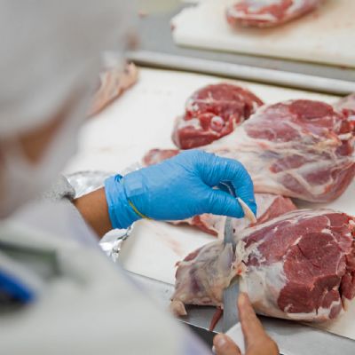 China bate recordes na importa��o de milho Mato Grossense