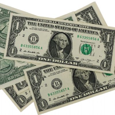 D�lar encerra acima de R$ 6,00 pela primeira vez na hist�ria