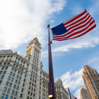 Trump imp�e tarifa de 50% sobre produtos brasileiros e agrava tens�o com o Brasil