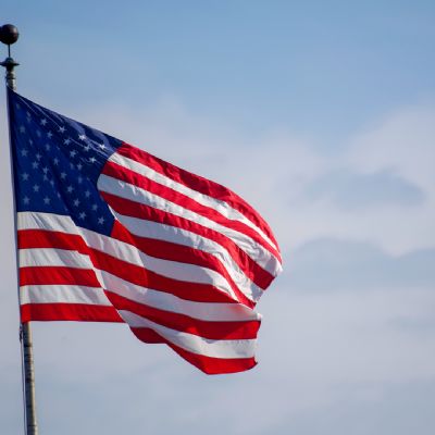 EUA acusam Brasil, Argentina e Reino Unido de adotar pr�ticas 'desleais' contra seus produtos agr�colas