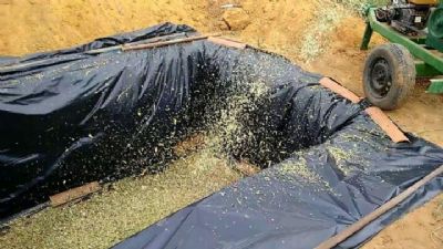 Embrapa inaugura ponte entre startups e gigantes do mercado