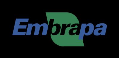 Embrapa completa 47 anos e foca em integra��o com o setor produtivo