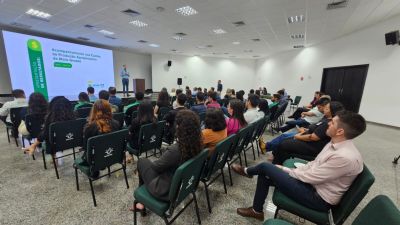 Imea e Senar-MT apresentam custos da safra 2024/25 em evento h�brido
