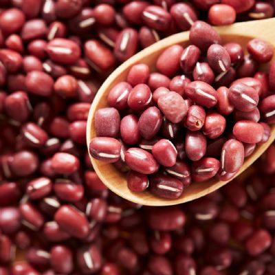 Mercado de feij�o segue lento e pre�os caem com retra��o de compradores