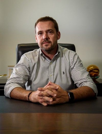 Anvisa deveria ser responsabilizada pelo aumento dos custos dos herbicidas, diz Aprosoja-MT