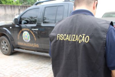 Crea Mato Grosso fiscalizar� 17 munic�pios no estado em janeiro