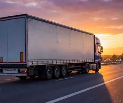 Combust�vel e o Campo: O Impacto do Diesel na Opera��o das Lavouras e na Matriz do Frete Agr�cola