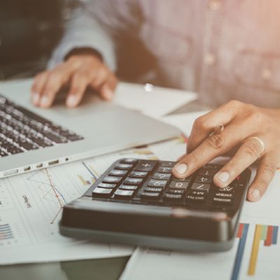 Procura por cr�dito para energia solar cresce no Sicredi