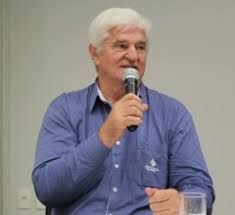 Galvan e produtores veem como bom senso decis�o que desconsiderou multa bilion�ria pedida pelo Minist�rio P�blico