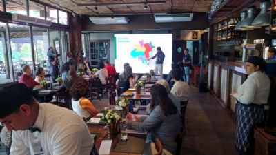 Com lucro de R$ 5,9 bi em 2022, Sicredi projeta mais de 200 ag�ncias e presen�a em todo MT at� 2025