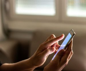 Golpe do Pix: Produtor rural leva preju�zo de quase R$1 milh�o em MT