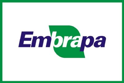 Embrapa Agrossilvipastoril tem novos gestores