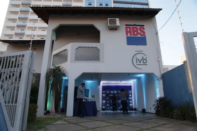 Multinacional inaugura laborat�rios em MT com capacidade de produ��o de 55 mil embri�es por ano