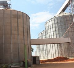 Aprosoja-MT defende fomento para armazenagem do pequeno e m�dio produtor no PAP 2023/24