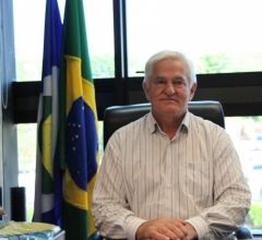 Nota aos produtores rurais sobre decis�o do STF.