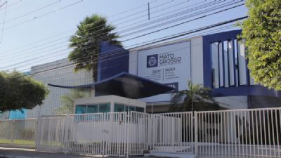 Pecuaristas de Mato Grosso passam a emitir relat�rios on line para INDEA