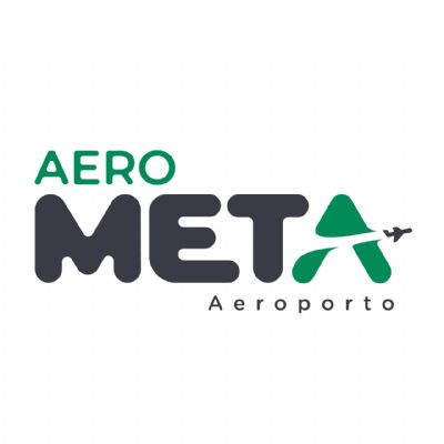 Aeroporto de �ltima gera��o chega ao Vale do Araguaia; V�deo